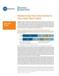 ModernizingYourDataCenterIsYourIdealNextMove.png