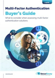 MultiFactorAuthenticationBuyersGuide.png
