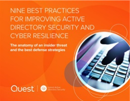 NineBestPracticestoImproveActiveDirectorySecurityandCyberResilience.png