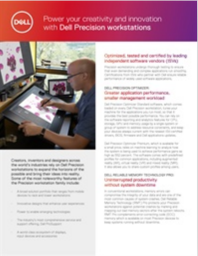 PoweryourcreativityandinnovationwithDellPrecisionworkstations.png