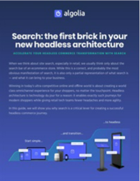 Searchthefirstbrickinyournewheadlessarchitecture.png