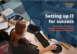 SettingupITforSuccess.png