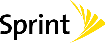 Sprint Business