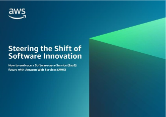 SteeringtheShiftofSoftwareInnovationHowtoembraceaSoftwareasaServiceSaaSfuturewithAmazonWebServicesAWS.png