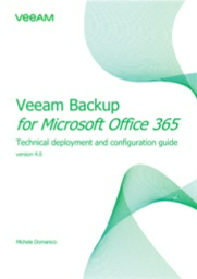 TechnicalDeploymentandConfigurationGuideForVeeamBackupforMicrosoftOffice365.png
