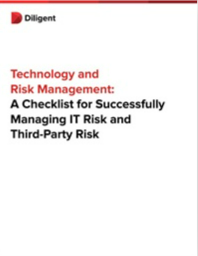 TechnologyandRiskManagementAChecklistforSuccessfullyManagingITRiskandThirdPartyRisk.png