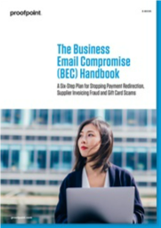 TheBusinessEmailCompromiseHandbook.png