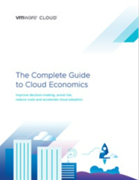 TheCompleteGuidetoCloudEconomics.png