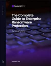 TheCompleteGuidetoEnterpriseRansomwareProtection.png