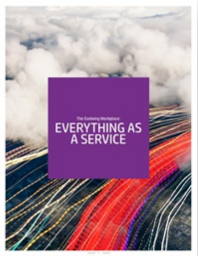 TheEvolvingWorkplaceEverythingasaService.png
