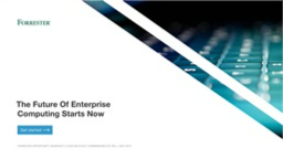 TheFutureOfEnterpriseComputingStartsNow.png