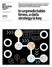 TheGuidetoBuildingaWinningDataStrategy.png