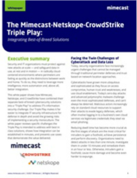 TheMimecastNetskopeCrowdStrikeTriplePlay.png