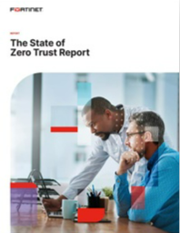 TheStateofZeroTrustReport.png