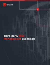 ThirdpartyRiskManagementEssentials.png