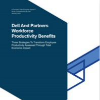 ThreeStrategiesToTransformEmployeeProductivityAssessedThroughTotalEconomicImpact.png