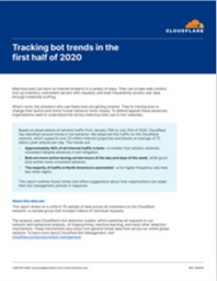 TrackingBotTrendsforfirsthalf2020.png