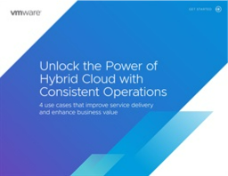 UnlockthePowerofHybridCloudwithConsistentOperationseBook.png