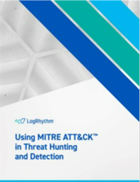 UsingMITREATTCKinThreatHuntingandDetection.png
