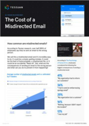 WhatistheCostofaMisdirectedEmail.png