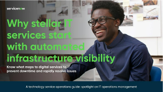 WhystellarITservicesstartwithautomatedinfrastructurevisibility.png