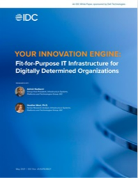 YourInnovationEngineFitforPurposeITInfrastructureforDigitallyDeterminedOrganizations.png