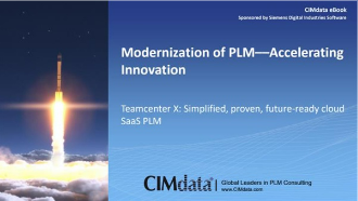 eBookProductdevelopmentstrategiesmanagedwithcloudPLM.png