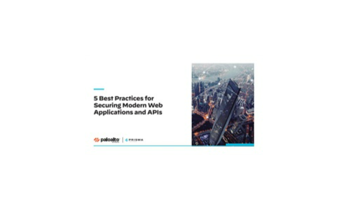 State of Software Security Report 2019