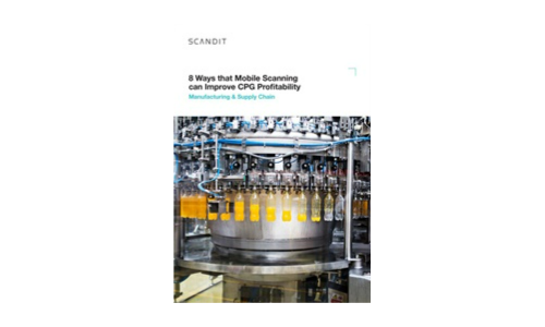 2021 Global Customer Engagement Review