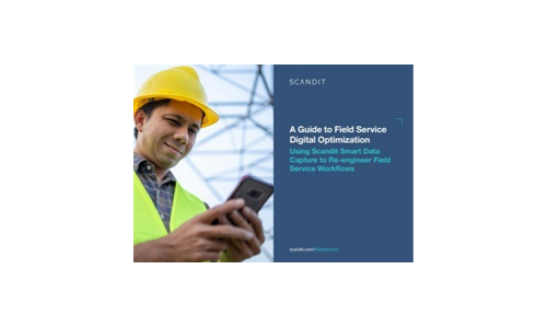 The Digital Workplace Roadmap: A Leader