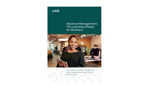 Unified Endpoint Management (UEM): adres 3 gemeenschappelijke uitdagingen
