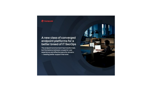 Neem de controle over software -uitgaven met dynamisch vermogensbeheer van ServiceNow