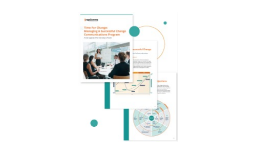 Netwerkautomatisering voor iedereen: moderniseer uw netwerk met Red Hat Ansible Network Automation