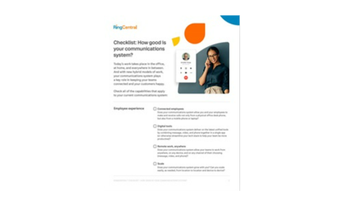 Illumio Cloudsecure: Cloud-Native Security vereenvoudigd