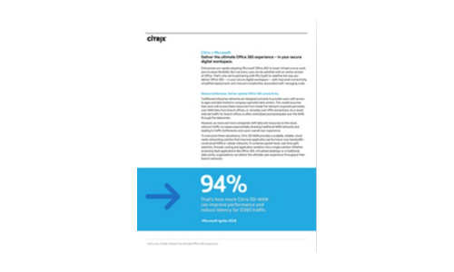 Intelligent Master Data Management voor Dummies