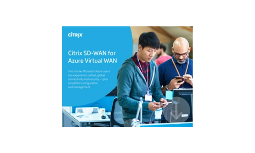 De Inner Circle Guide to Remote en Hybrid Working Contact Center Solutions