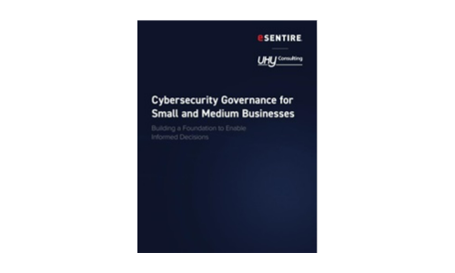 Maximaliseer uw verhuizing naar Microsoft in de cloud - 3 redenen om Citrix -werkruimte te kiezen voor Office 365