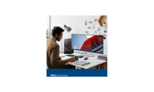 Kuppingercole Report: Privileged Access Management