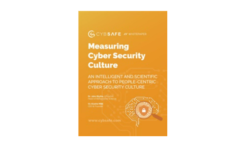 Het UK 2020 Databerg -rapport Revisited: Public Sector Edition