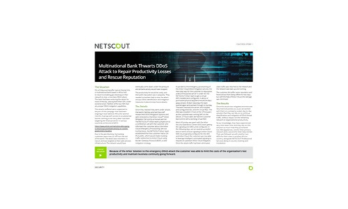 Het bouwen van de business case voor ITAM