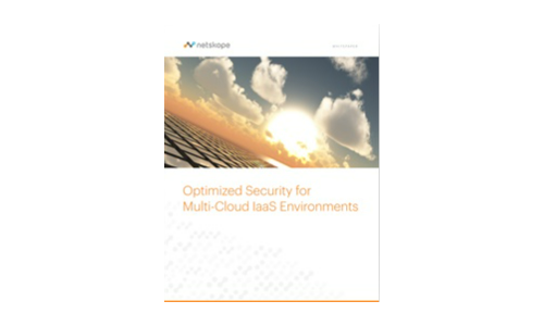 Moderniseer uw werkplek met cloudcommunicatie