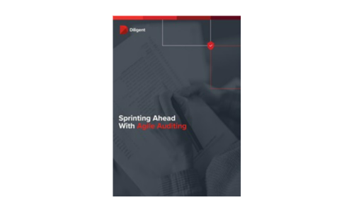 De kijk van een insider op de acceptatie van enterprise cloud