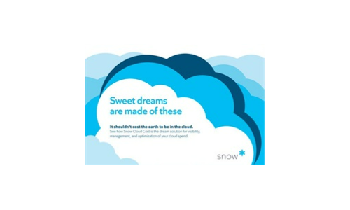 Transforming the Soc: Building Tomorrow