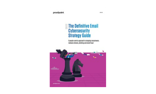 Economist: Signals and Noise: The New Normal in Cybersecurity