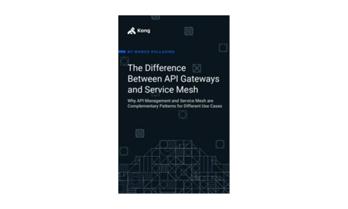 Moderniseer analyse en applicaties in de cloud om digitale transformatie te versnellen