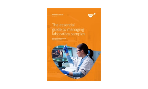 Migratie 8 best practices