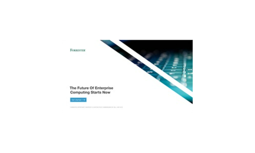 Fusie en acquisitie IT -integratie: Active Directory