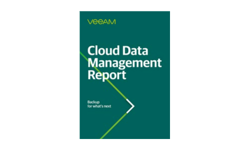 Vijfstaps kopershandleiding voor Hybrid Cloud Operations Management